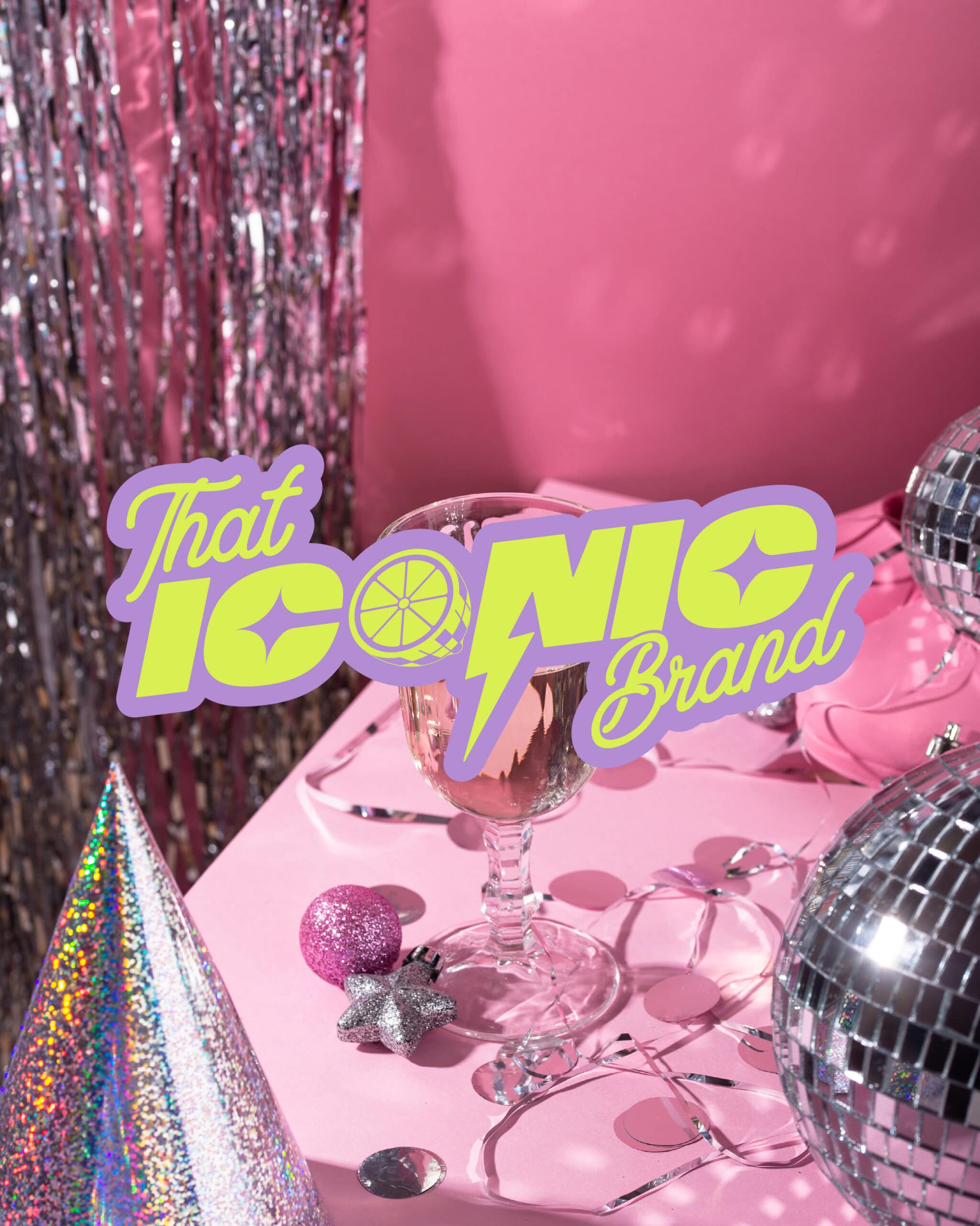 Identités visuelles